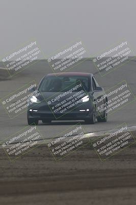 media/Dec-17-2022-Speed Ventures (Sat) [[41880ae7af]]/Tesla Corsa B/Grapevine/